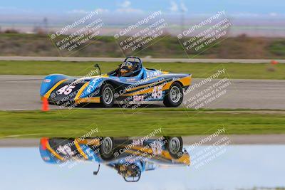 media/Feb-25-2023-CalClub SCCA (Sat) [[4816e2de6d]]/Races/Race 4/